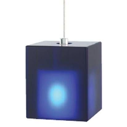Buy The Cube Pendanttech Lighting Throughout Tech Lighting Cube Pendants (View 10 of 15)