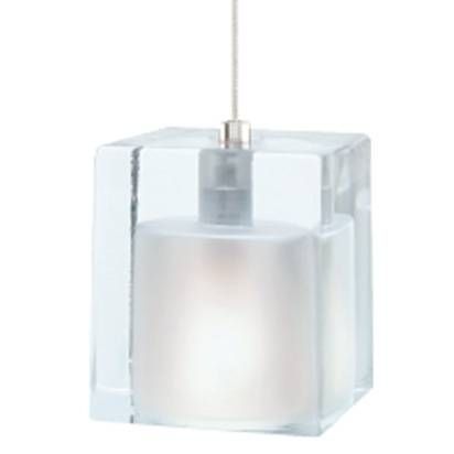 Buy The Cube Pendanttech Lighting Throughout Tech Lighting Cube Pendants (View 8 of 15)