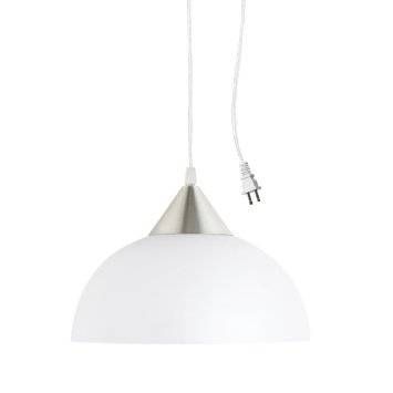 Ceiling Lighting: Plug In Ceiling Light Lamp Lighting Images Wall Inside Plug In Hanging Pendant Lights (View 11 of 15)