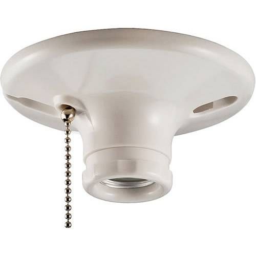 Ceiling Lighting: Pull Chain Ceiling Light Fixture Free Download For Pull Chain Pendant Lights Fixtures (Photo 5 of 15)