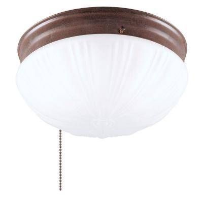 Ceiling Lighting: Pull Chain Ceiling Light Fixture Free Download Inside Pull Chain Pendant Lights Fixtures (View 10 of 15)