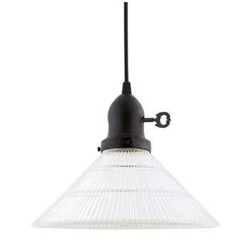 Ceiling Pendants – Hanging Pendant & Light Fixtures Throughout Barn Pendant Lights (View 12 of 15)