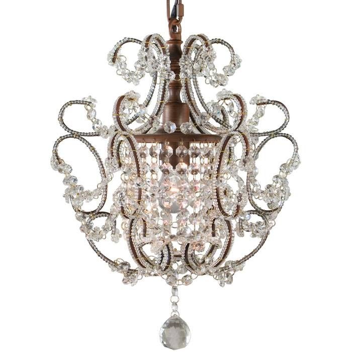 Chandelier: Astonishing Lowes Chandeliers Clearance Lowes Ceiling For Clearance Pendant Lighting (Photo 7 of 15)