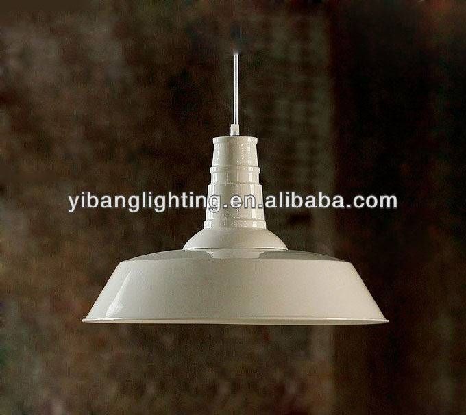 Cheap Pendant Lights | Luxurydreamhome Within Cheap Industrial Pendant Lighting (View 5 of 15)