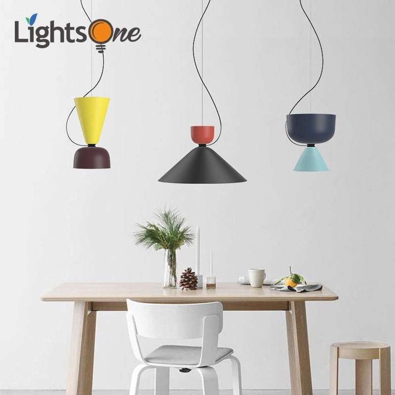 Compare Prices On Custom Pendant Lights  Online Shopping/buy Low Inside Custom Pendant Lights (View 11 of 15)