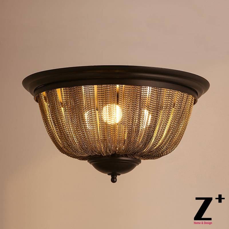 Compare Prices On French Ceiling  Online Shopping/buy Low Price For French Style Ceiling Lights (Photo 15 of 15)
