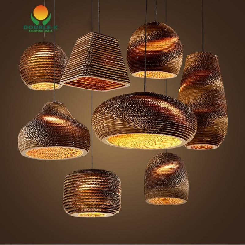 Compare Prices On Honeycomb Lamp  Online Shopping/buy Low Price Throughout Honeycomb Pendant Lights (Photo 10 of 15)