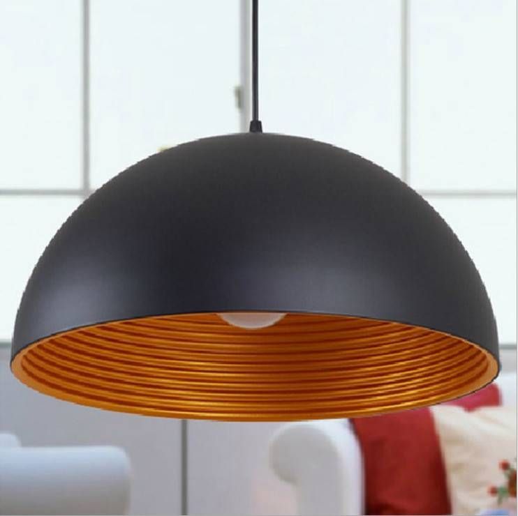 Compare Prices On Retractable Pendant Light Fixture  Online With Retractable Pendant Lights (View 2 of 15)