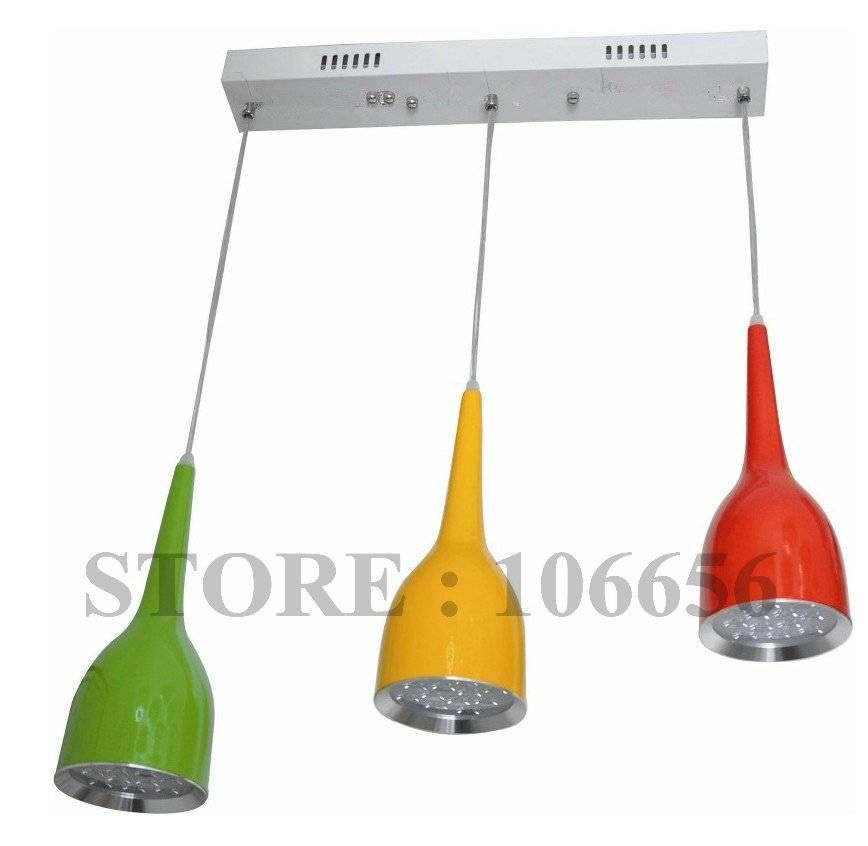 Compare Prices On Retractable Pendant Lighting  Online Shopping Inside Retractable Pendant Lights (Photo 7 of 15)