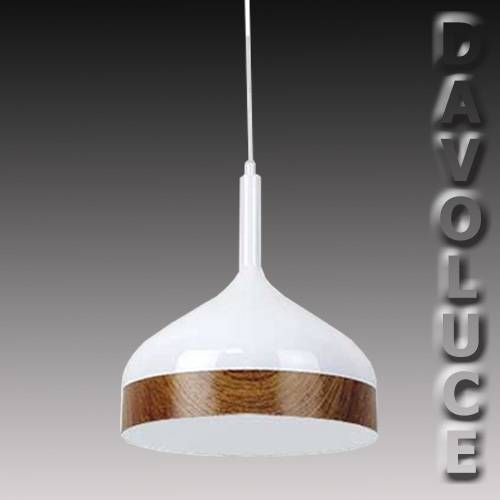 Contemporary Pendant Lights Australia | Roselawnlutheran Throughout Wooden Pendant Lights Melbourne (Photo 4 of 15)