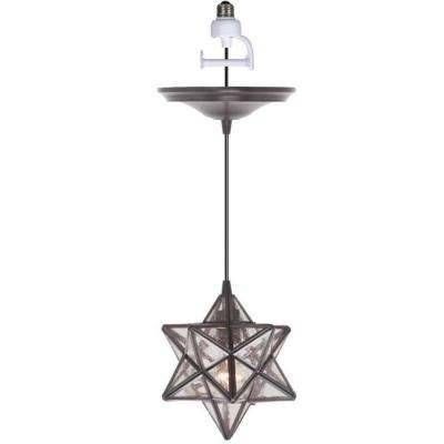 Conversion Kit Included – Pendant Lights – Hanging Lights – The In Instant Pendants (View 3 of 15)