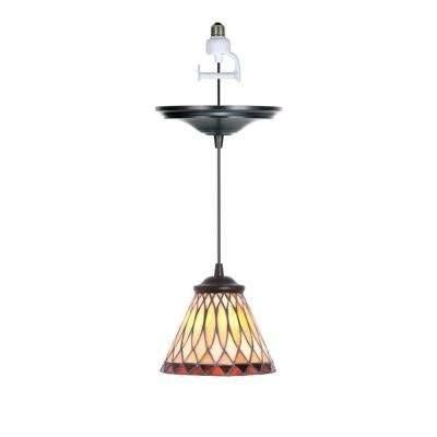 Conversion Kit Included – Pendant Lights – Hanging Lights – The Regarding Instant Pendants (View 11 of 15)