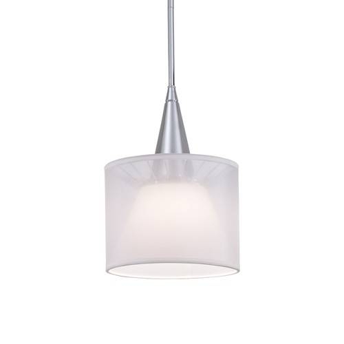 Cosy Pendant In George Kovacs Pendant Lighting Small Pendant Intended For George Kovacs Pendant Lights (Photo 1 of 15)