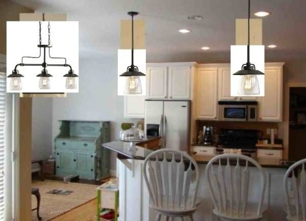 Creative Design And Concept Of Allen Roth Lighting | Homesfeed In Allen Roth Lights Fixtures (Photo 7 of 15)