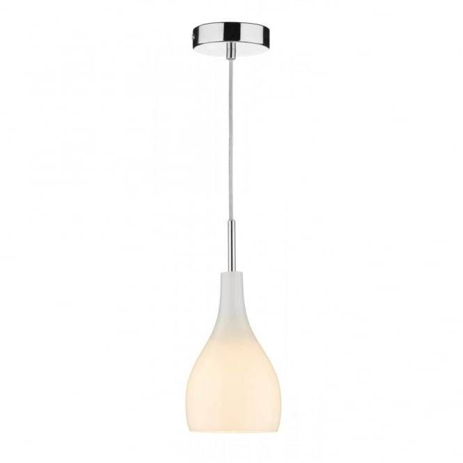 Dimmable Mains Halogen Pendant Lights With Regard To Halogen Mini Pendant Lights (Photo 8 of 15)