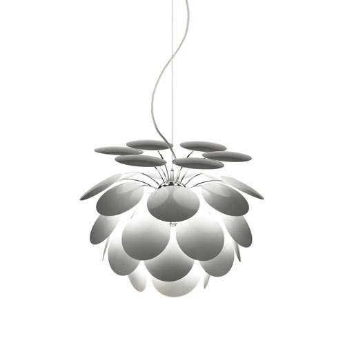 Discoco Pendant Lightmarset | Ylighting Throughout Discoco Pendant Lights (Photo 1 of 15)