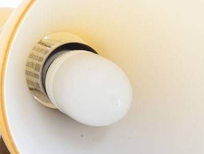 Easy Lite Pendant Light Ideas | Myarchipress Inside Easy Lite Pendant Lights (Photo 4 of 15)