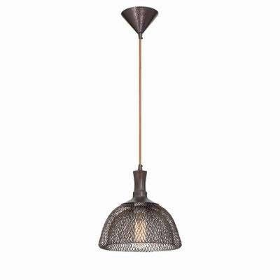 Easylite – Hanging Lights – Lighting & Ceiling Fans – The Home Depot Within Easy Lite Pendant Lighting (View 13 of 15)
