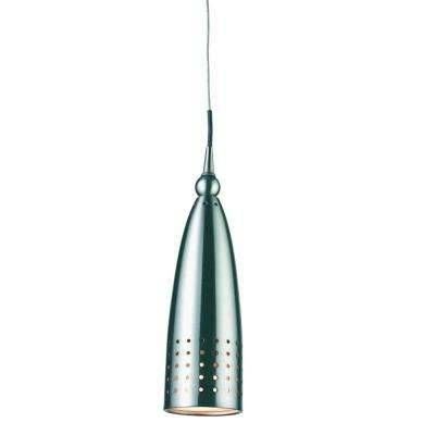 Eurofase – Lighting & Ceiling Fans – The Home Depot Throughout Halogen Mini Pendant Lights (View 9 of 15)