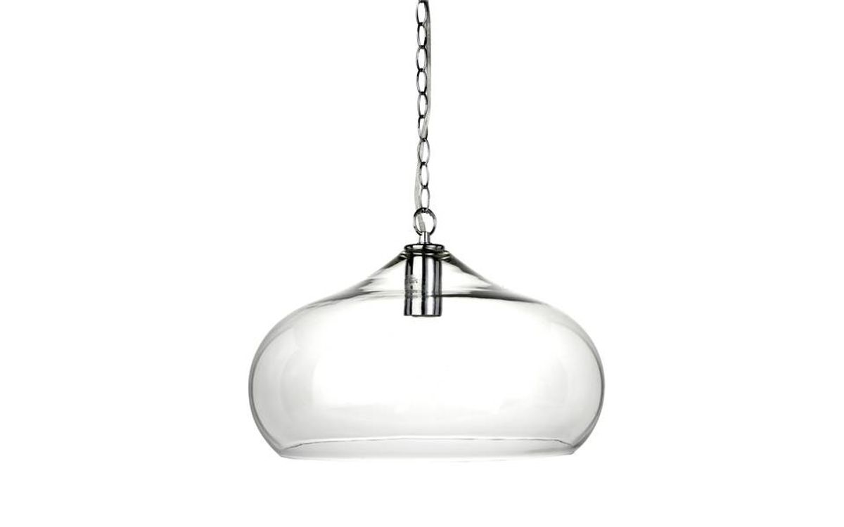 The Best Eva Pendant Lights