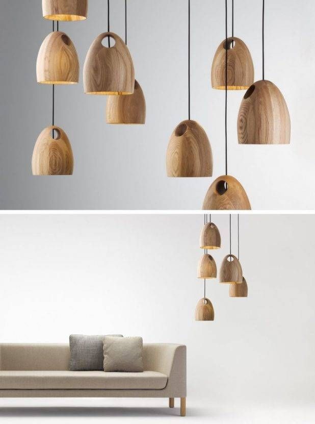 Excellent Wooden Pendant Lights 43 Wood Pendant Lights Nz Malmo For Pendant Lights Melbourne (View 8 of 15)