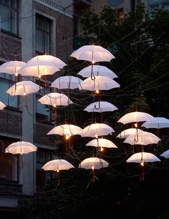 Five Ideas Of Outdoor Hanging Lights — Smith Design Regarding Outdoor Pendant Lighting (Photo 13 of 15)