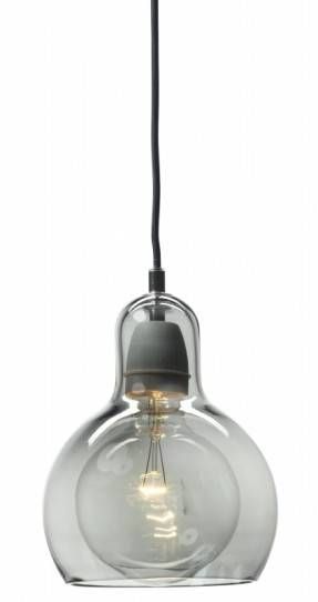 Glass Kitchen Pendant Lights – Foter With Regard To Hand Blown Glass Mini Pendant Lights (Photo 14 of 15)