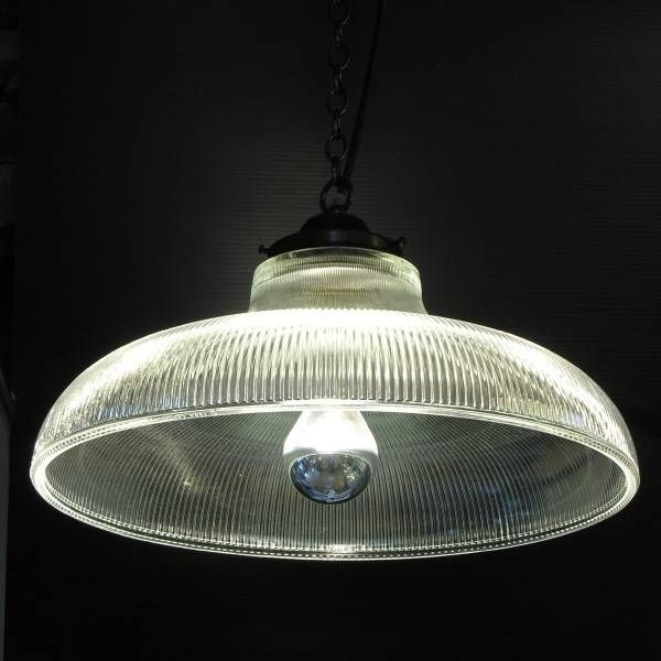 Glass Railroad Pendant Light Intended For Railroad Pendant Lights (View 9 of 15)