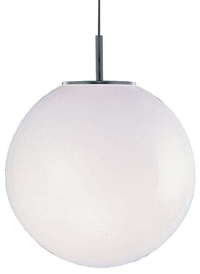 Globe Ceiling Light – Jeffreypeak Inside Glass Ball Pendant Lights Uk (View 6 of 15)