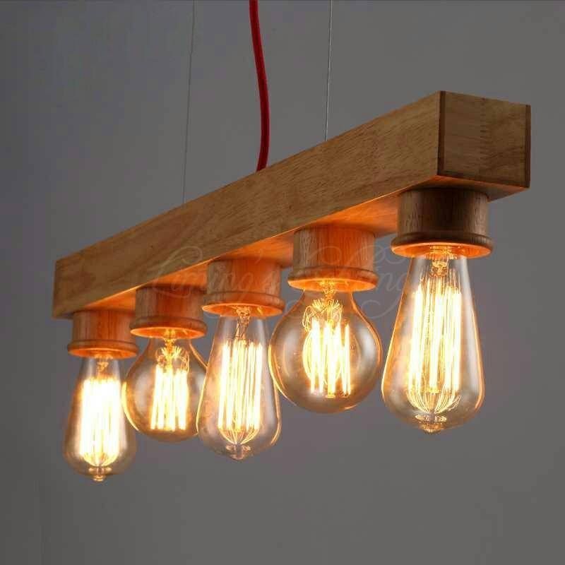 Hanging Light Bulbs Ikea | Roselawnlutheran Pertaining To Ikea Globe Lights (Photo 9 of 15)