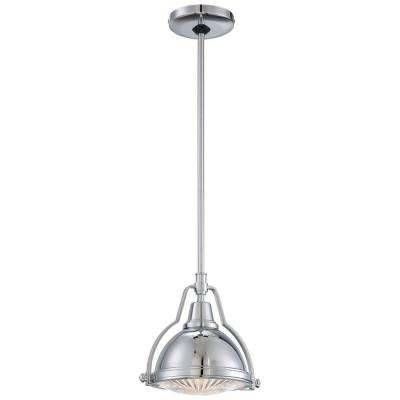 Hardware Included – Hampton Bay – Pendant Lights – Hanging Lights Pertaining To Hampton Bay Pendant Lights (View 13 of 15)