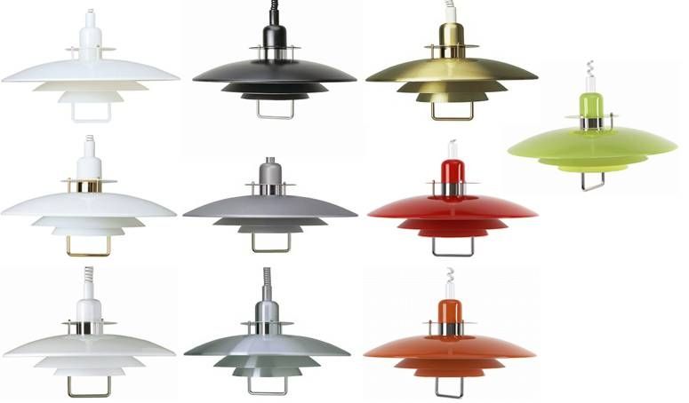 Helsinki Rise And Fall Pendant – Large, Flying Saucer Pendants Regarding Rise And Fall Pendants (Photo 1 of 15)