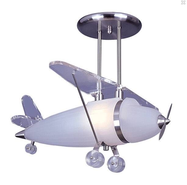 High Quality Airplane Pendant Light Promotion Shop For High With Regard To Airplane Pendant Lights (Photo 5 of 15)