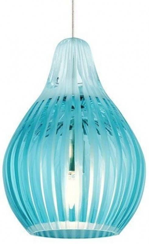 Home Decor + Home Lighting Blog » Mirrors For Aqua Pendant Lights Fixtures (Photo 11 of 15)
