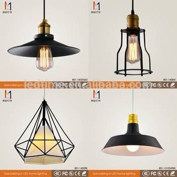Impressive Battery Operated Pendant Lights Led Battery Operated Within Battery Operated Pendant Lights (View 10 of 15)
