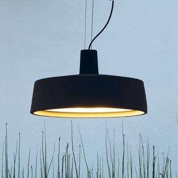 Improve Home: Outdoor Lighting Pendants Within Exterior Pendants (Photo 1 of 15)