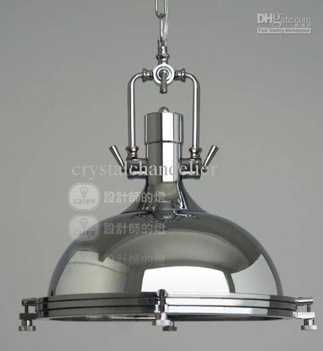 Industrial Pendant Lighting Canada | Roselawnlutheran Pertaining To Canada Pendant Light Fixtures (View 9 of 15)