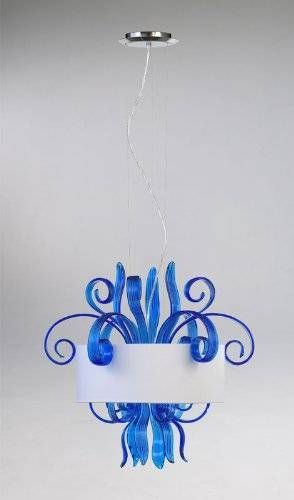 Inspired Lighting Collections For Jellyfish Inspired Pendant Lights (Photo 10 of 15)