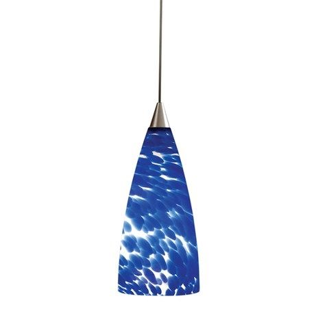 Juno Tlp314inferno Flute Pendant With Juno Pendant Lighting (View 3 of 15)