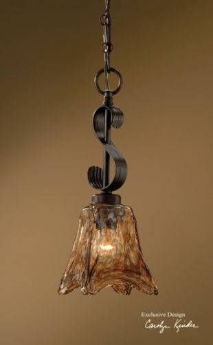 Kitchen Design Items Collection On Ebay! Regarding Old World Pendant Lighting (View 13 of 15)