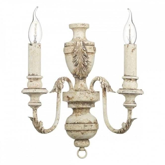 Large Vintage French Style Chandelier Light Fitting. Large Lights Uk Within French Style Lights (Photo 11 of 15)