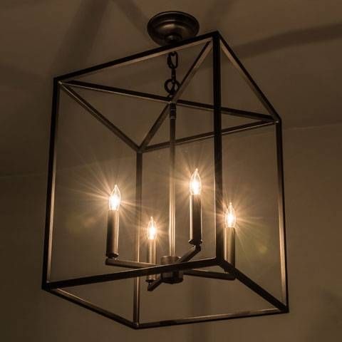 Light Fixture : Wrought Iron Light Fixtures – Home Lighting Inside Wrought Iron Lights Fixtures For Kitchens (Photo 5 of 15)