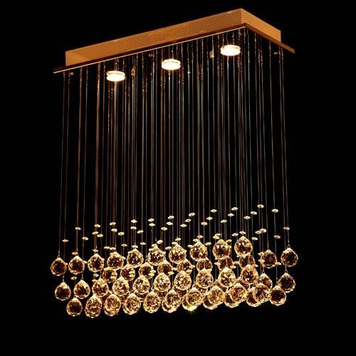 Light Pendant Lamp Picture – More Detailed Picture About Hanging Throughout Rectangular Drum Pendant Lights (View 8 of 15)