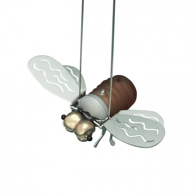 Lighting Australia | Bumble Bee Trapeze Fitting Light Tech Lights Pertaining To Tech Lighting Australia (Photo 1 of 15)