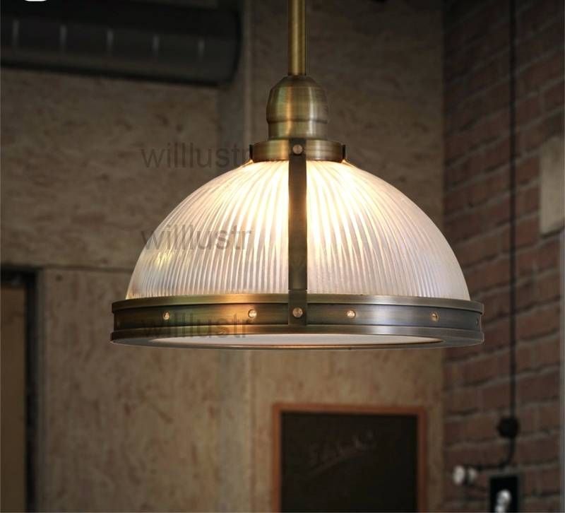 Lighting : Elegant Restoration Hardware Pendant Lights Vintage Throughout Clemson Pendant Lights (View 12 of 15)
