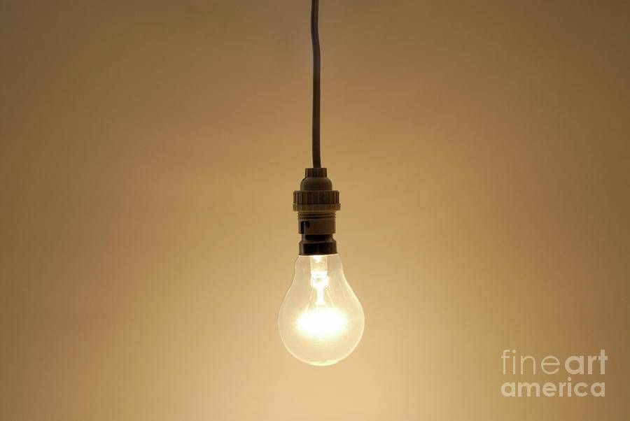 Lighting: Fantastic Hanging Light For Home Lighting Ideas With With Regard To Bare Bulb Pendant Lights (View 13 of 15)