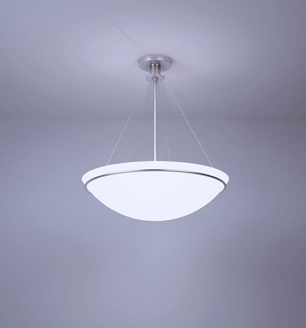 Lighting Manufacturers, Church Lighting, Commercial With Church Pendant Lights Fixtures (Photo 5 of 15)