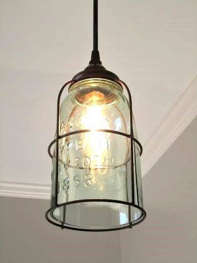 Lovable Rustic Pendant Lighting Best Ideas About Rustic Light With Regard To Rustic Pendant Lighting (View 13 of 15)