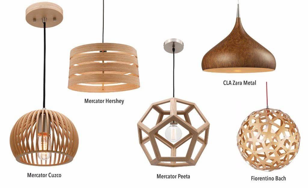 Love That Style Lookbook :: Pendant Lights Regarding Wooden Pendant Lights (Photo 15 of 15)