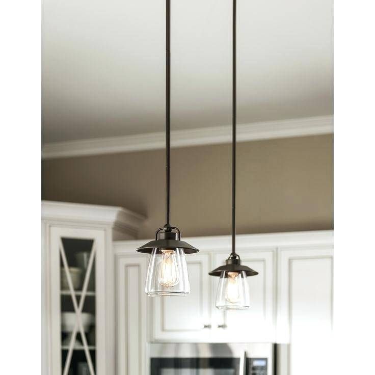 Lowes Pendant Light Shades – Bailericead Pertaining To Lowes Mini Pendants (View 10 of 15)